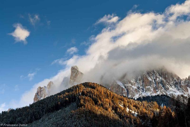 montagne nascoste.jpg